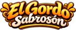 Lechoneria El gordo sabroson